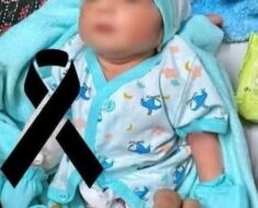 Le Syndrome du Bébé Oublié : Comment Prévenir un Drame Qui Peut Arriver à Tous