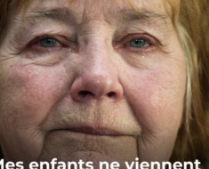 Testament : peut-on déshériter ses enfants ?