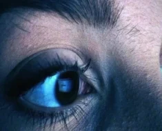 Se réveiller entre 3 heures et 5 heures du matin signifie qu’une puissance spirituelle essaye de vous donner un message