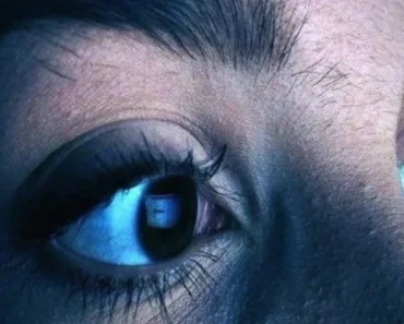 Se réveiller entre 3 heures et 5 heures du matin signifie qu’une puissance spirituelle essaye de vous donner un message