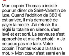 Dépenses Professionnelles et Équité : Comment Gérer les Frais Partagés au Travail Sans Sacrifier Son Budget