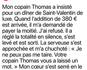 Dépenses Professionnelles et Équité : Comment Gérer les Frais Partagés au Travail Sans Sacrifier Son Budget