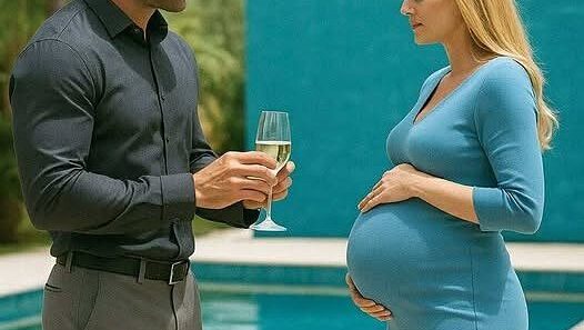 Conservateurs Alimentaires et Risques de Cancer ou Diabète : Ce que Révèle la Science en 2025