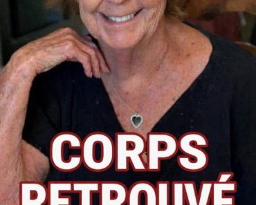 L’affaire Nancy Guthrie : Les informations qui pourraient changer tout