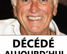 Les dernières années tragiques de Ron Ely, la star de Tarzan, après que son fils a poignardé à mort son épouse Valerie.