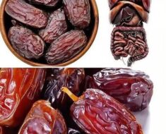 Alimentation et Sommeil : 12 Aliments Essentiels pour des Nuits Réparatrices