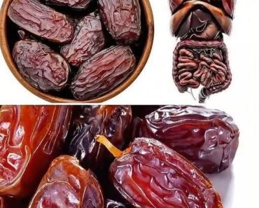 Alimentation et Sommeil : 12 Aliments Essentiels pour des Nuits Réparatrices