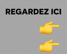 Triste nouvelle : il y a 10 minutes à New York, Savannah Guthrie a été confirmée comme… Voir plus…