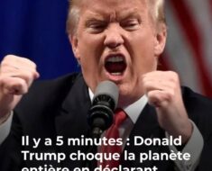 Les Tensions Commerciales États-Unis-Espagne : Implications Économiques et Impacts Financiers pour les Entreprises et Citoyens