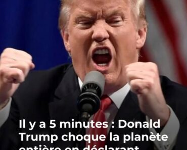 Les Tensions Commerciales États-Unis-Espagne : Implications Économiques et Impacts Financiers pour les Entreprises et Citoyens