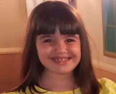 Brésil : une fillette de 9 ans disparue depuis 2022 retrouvée dans une église, sa mère arrêtée