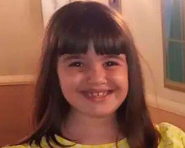 Brésil : une fillette de 9 ans disparue depuis 2022 retrouvée dans une église, sa mère arrêtée