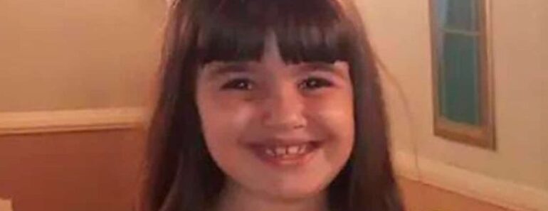 Brésil : une fillette de 9 ans disparue depuis 2022 retrouvée dans une église, sa mère arrêtée