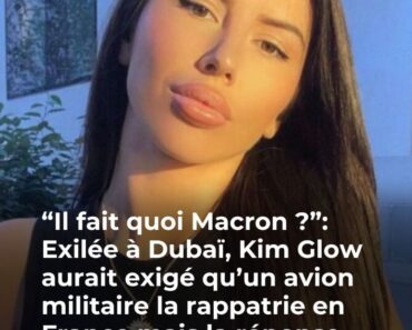 Les Enjeux du Rapatriement des Résidents Français aux Émirats : Entre Crise Géopolitique et Débat Fiscal