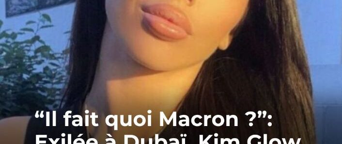 Les Enjeux du Rapatriement des Résidents Français aux Émirats : Entre Crise Géopolitique et Débat Fiscal