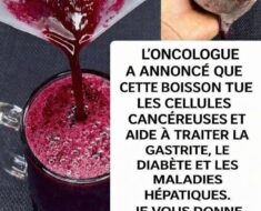 La Betterave : Un Allié Naturel pour la Prévention et le Bien-Être – Guide Complet 2024