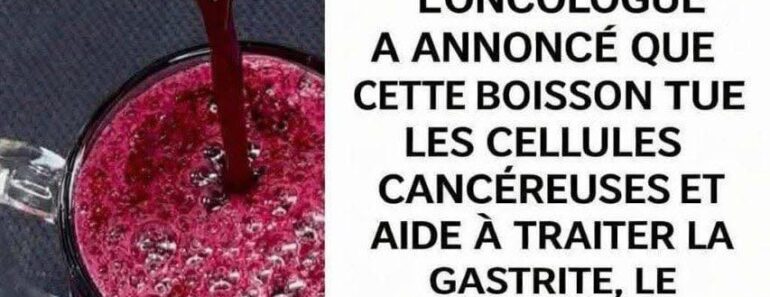 La Betterave : Un Allié Naturel pour la Prévention et le Bien-Être – Guide Complet 2024