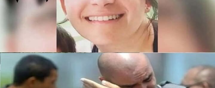 Disparition en Seine-Maritime : Le Dénouement Tragique de l’Alerte Enlèvement